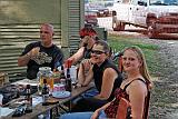 Ye Ole Tavern_46